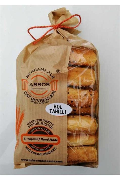 Gourmeturca.com™ | Everyday Delicacies.