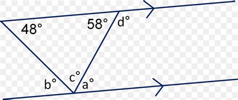 Image result for Transversal Triangle