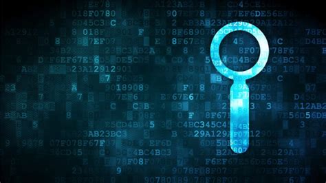 Open Auto Scan File 的图像结果