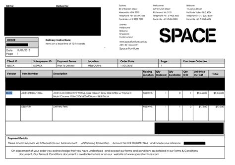 Pre-owned & Refurbished B&B ITALIA - AC Executive Desk | Collecte
