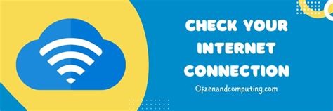 How to Fix Error Code Calabrese Destiny 2 的图像结果