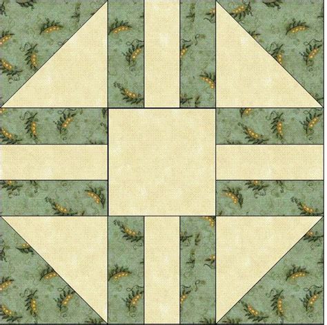 Image result for Wedding Quilt Block Patterns