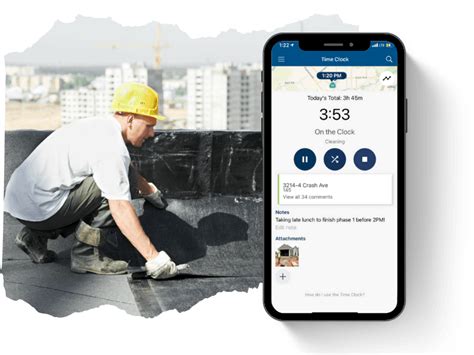 Image result for Time Clock QuickBooks