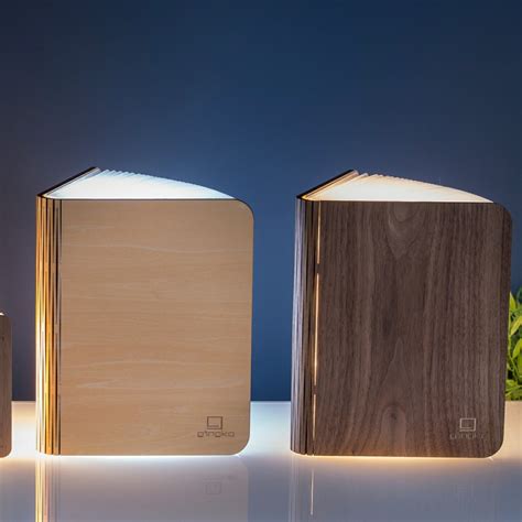 Book Lamp | Best Book Lamps UK | Lamps for Books