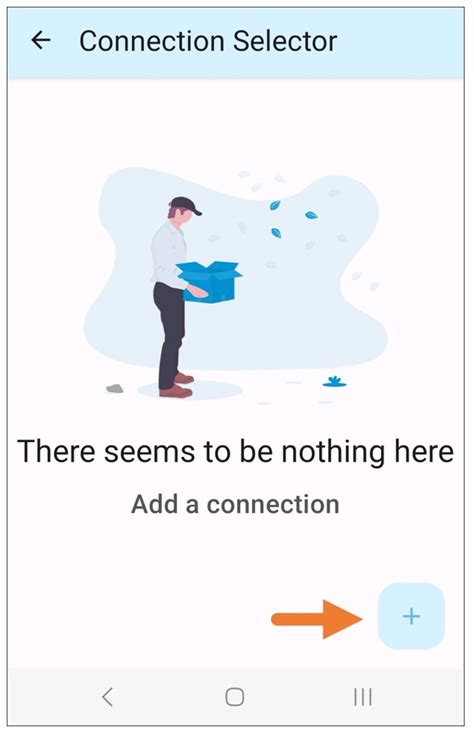 Image result for Add VPN to Android Box
