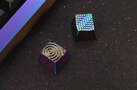 Image result for Matrix Keycaps