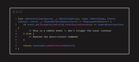 Image result for Nice Remote Control Programming Engine