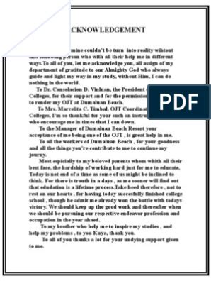 Image result for Introduction Emcee Name