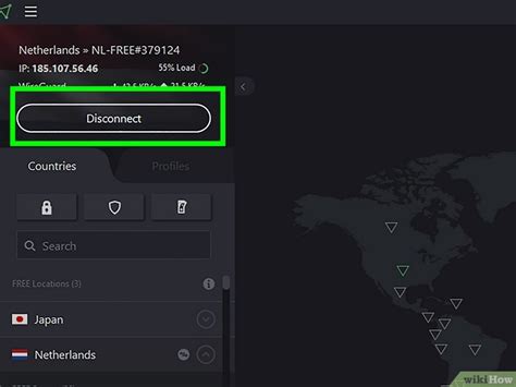 Image result for Fastest Way to Download Steam-Rip Files