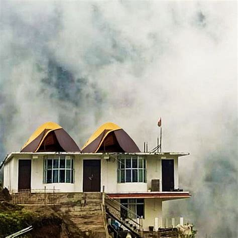 The 10 Best Hotel Deals in Zuluk (Jan 2026) - Tripadvisor