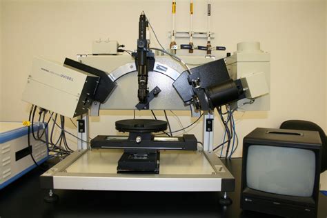 Image result for Ellipsometry Instruments