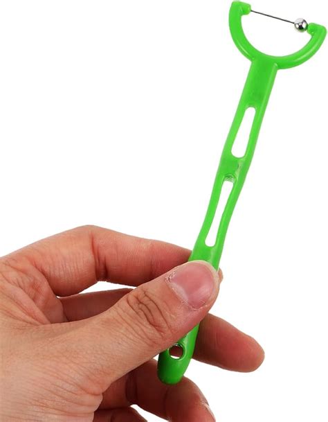 Didiseaon 3pcs Oral Muscle Trainer Tongue Muscle India | Ubuy