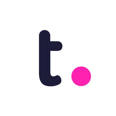 Teamwork Icon 的图像结果