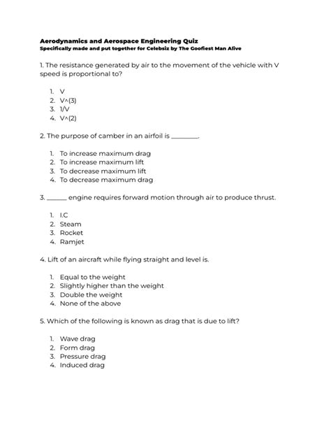 Aerospace Engineering Mathematics Question 的图像结果