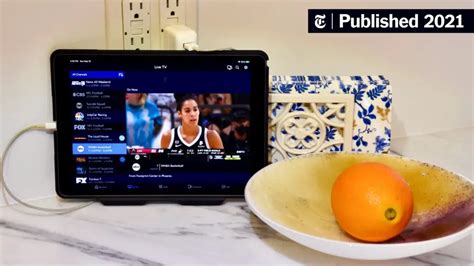 Image result for Spectrum Guide Channel Problems