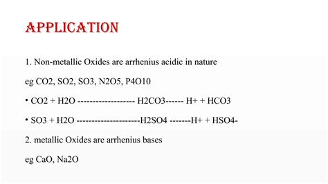 Acid and bavyjc jo gv hiking ijjses.pptx