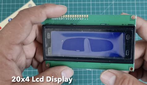 Image result for Car Parking System Using Arduino