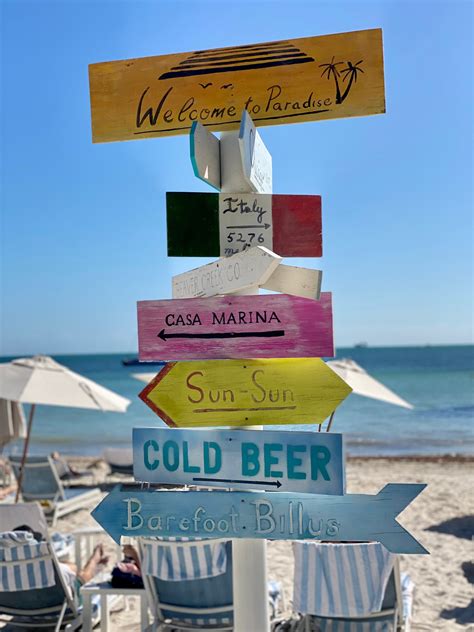 Image result for Key West Spring Break 1997