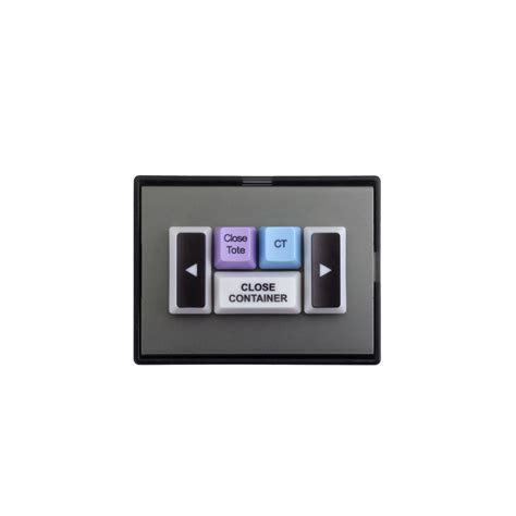 Image result for Maximite Basic Programming 20 Key Keypad