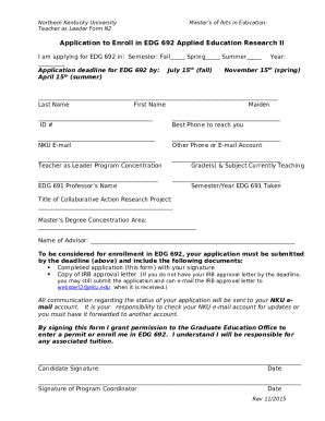 ED386692.pdf - ERIC - Department of Education Doc Template | pdfFiller