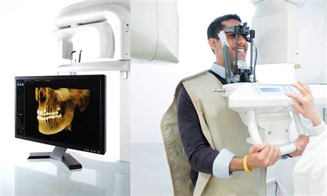 Paradise Diagnostics - Oral Radiology & Pathology Center in Delhi