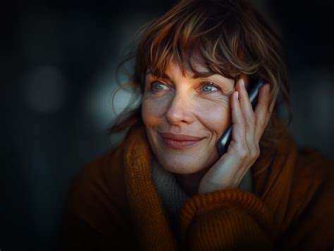 Image result for Sim Card Scams