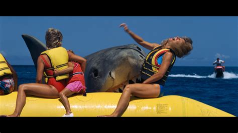 4k Movie, Streaming, Blu-Ray Disc, and Home Theater Product Reviews ...