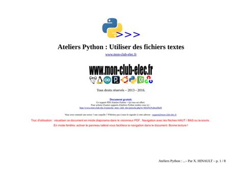 Le Pre Traitement Des Textes Arabes En Python 的图像结果