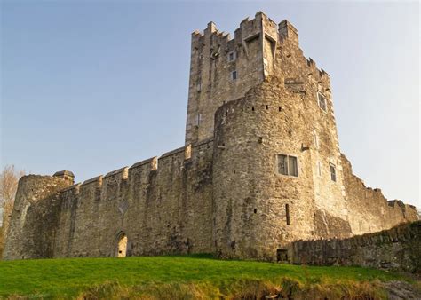 Tailor-made vacations to Kilarney | Audley Travel