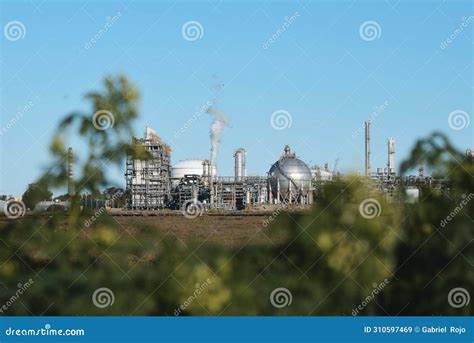 Argentina Industry 的图像结果