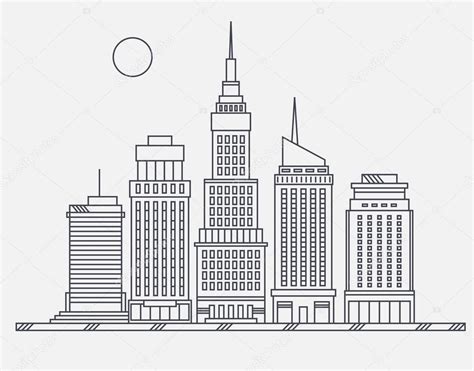 Industry Drawing 的图像结果