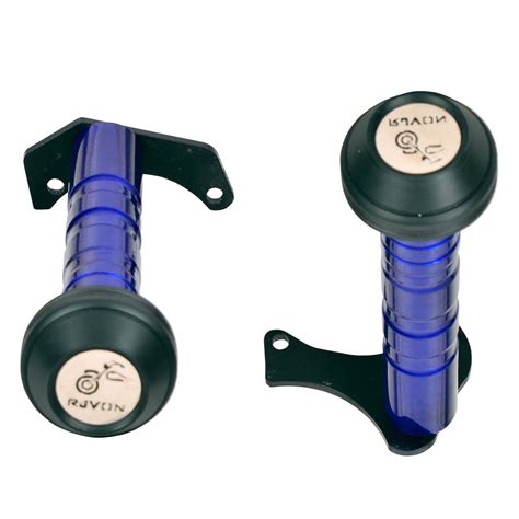 Yamaha R15 V4 Frame Slider – R J Express