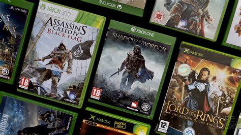 Do You Ever Pre-Order Xbox Games Anymore? | Pure Xbox