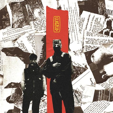 Image result for Twenty-One Pilots Navigating