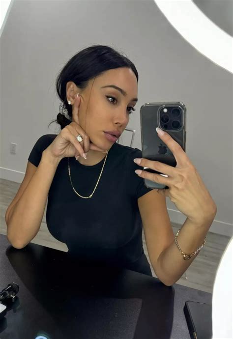 Scarlet Vas Onlyfans