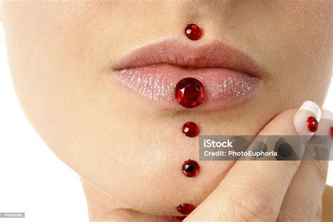 Image result for Ruby Lips Room