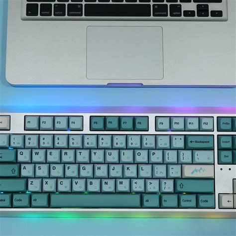 Computer Keyboard Types 的图像结果