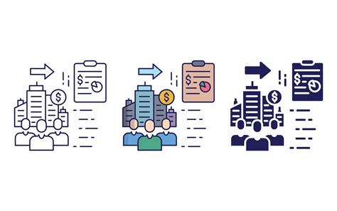 Project Management Team Icon 的图像结果