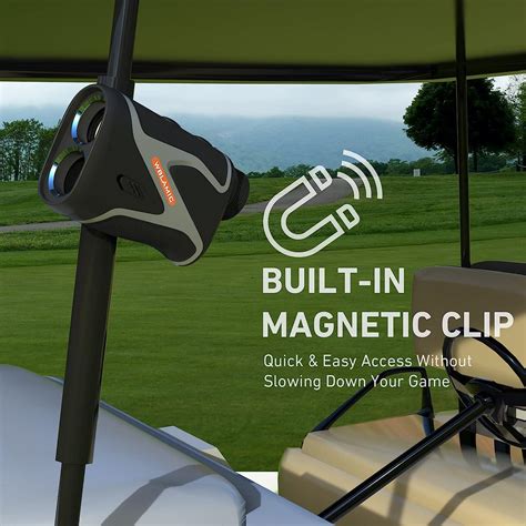 Fetching Range Golf 的图像结果