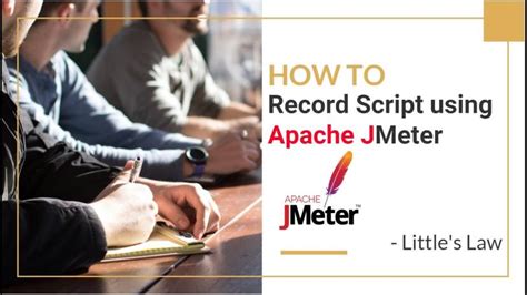 Image result for JMeter Record Script Using Chrome Browser