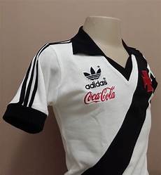 coca cola vasco camisa retr 244 vasco 1988 coca cola branca manto sagrado coca cola vasco camisa retr 244 vasco 1988 coca cola branca manto sagrado