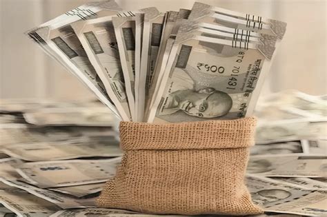 HRA Bonanza for Central Employees: THIS much Raise Expected After DA Hike!