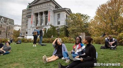 加拿大什么大学最好申请（2023加拿大留学最好的大学排名）