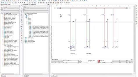 Image result for Computer Lab Simple Line Drawing