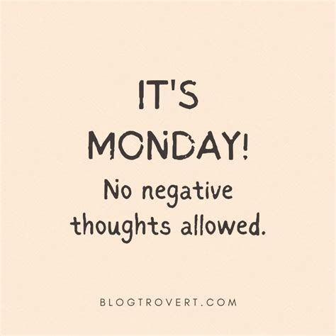 126 Funny Monday Quotes To Boost Your Mood Through The Week