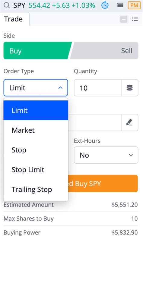 Webull How To 的图像结果