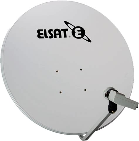 Ovhd Decoder 的图像结果