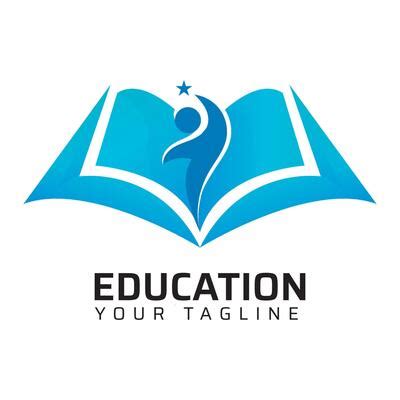 Image result for Distributed Learning Logo