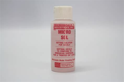 Image result for Microscale Micro Sol