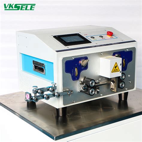 Image result for Blue Computer Wire Machine